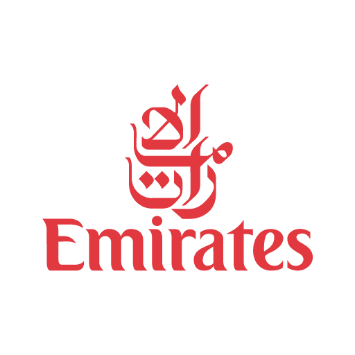 Emirates
